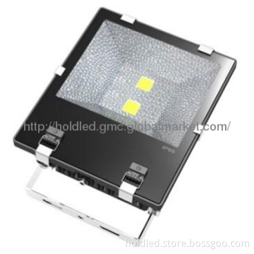 12600lm 140w LED floodlight  IP65 outdoor use